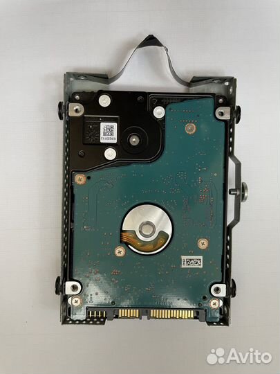 Джойстик на ps4