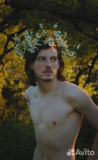 Фотосессия