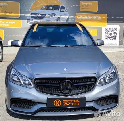 Лобовое стекло toyota passo / daihatsu boon / sirion II / subaru justy 5D HBK 2007