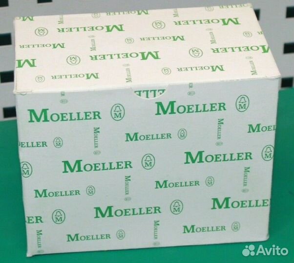 T0-2-8177 / I1 T0-2-8177 Переключатель управления