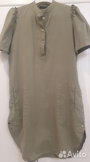 Twin set платье