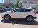 Toyota RAV4 2.0 CVT, 2015, 62 100 км с пробегом, цена 2295000 руб.