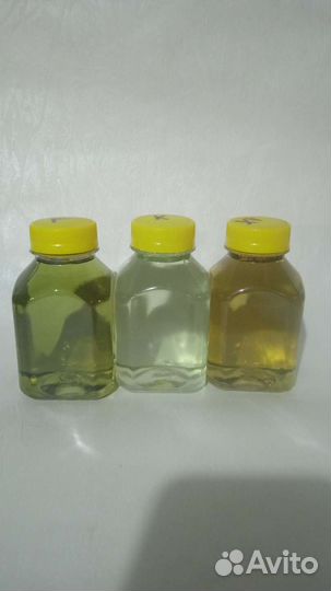 Духи женские, мужские Европа стойкие, 100 мл