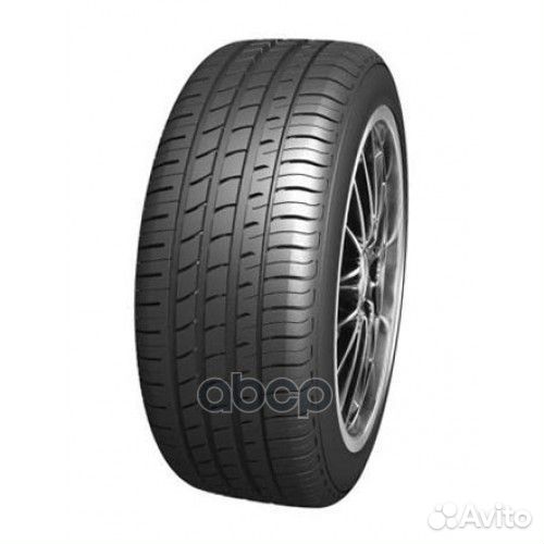 Nexen N Fera RU1 225/65 R17