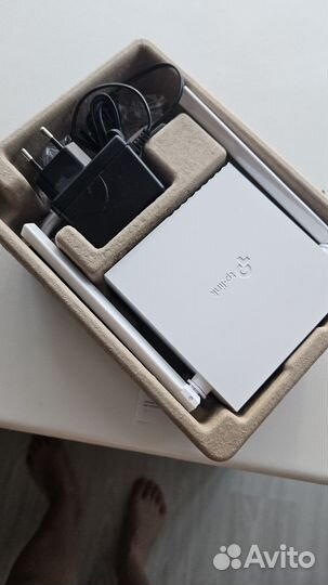 Wifi роутер tp link tl-wr820n