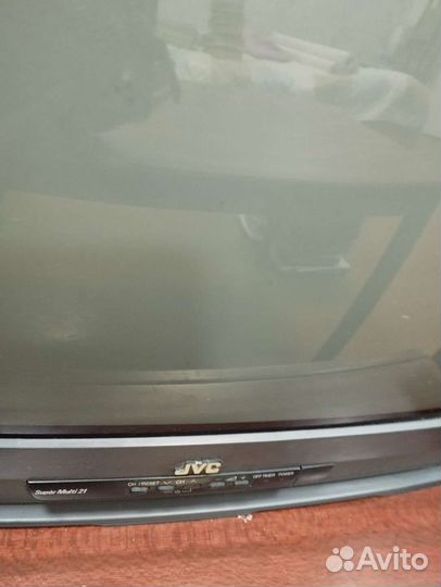 Телевизоры