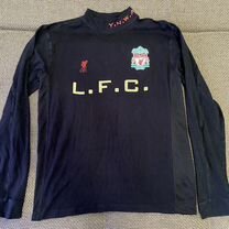 Лонгслив Liverpool FC