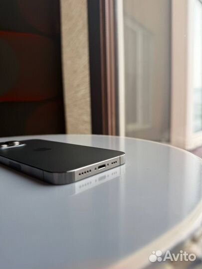 iPhone 13 Pro, 128 ГБ