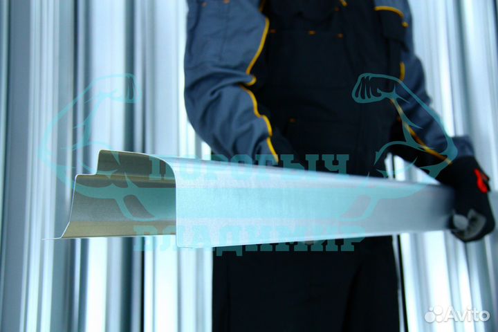 Правый порог Chery Amulet A15