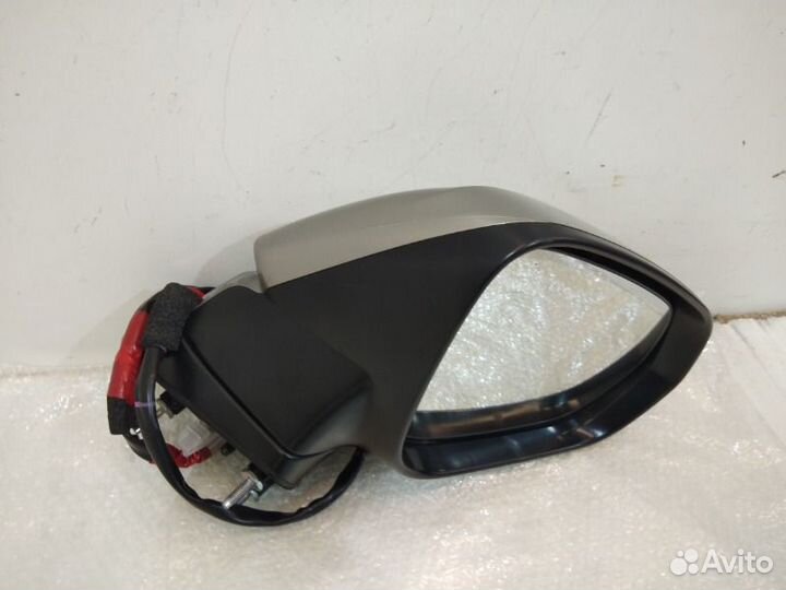 Зеркало правое Lexus Rx 4 2016-2022