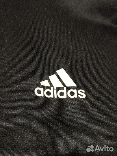 Мужская олимпийка adidas original