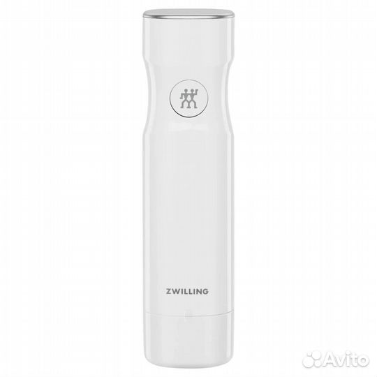 Набор для вакуумного хранения zwilling, 7 пр