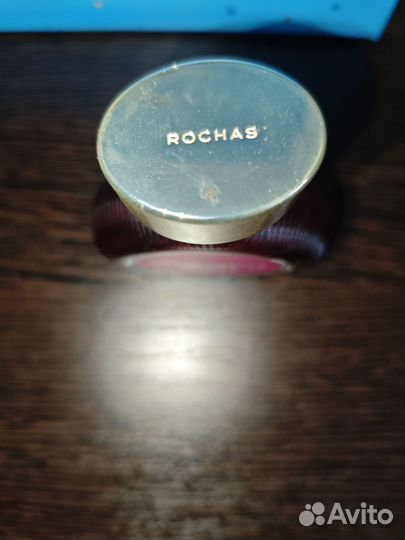 Rochas Mademoiselle Couture 30ml