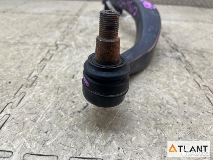 Рычаг передний левый mazda atenza