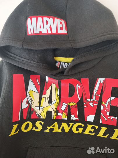 Костюм детский