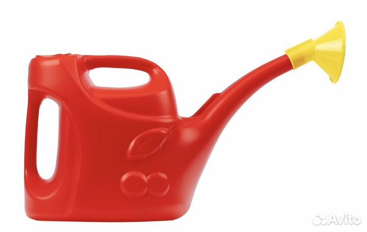 Лейка садовая 8 литров