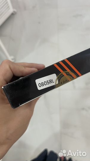 Картриджи для тату машинки