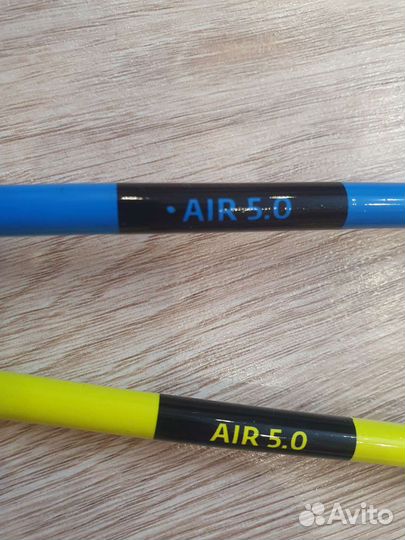 Ракетки для бадминтона torneo.Набор бадминтона