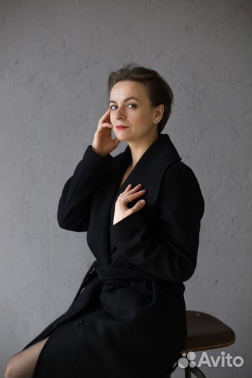 Фотограф спб