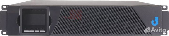 Ибп связь инжиниринг сипб3ка.10-11