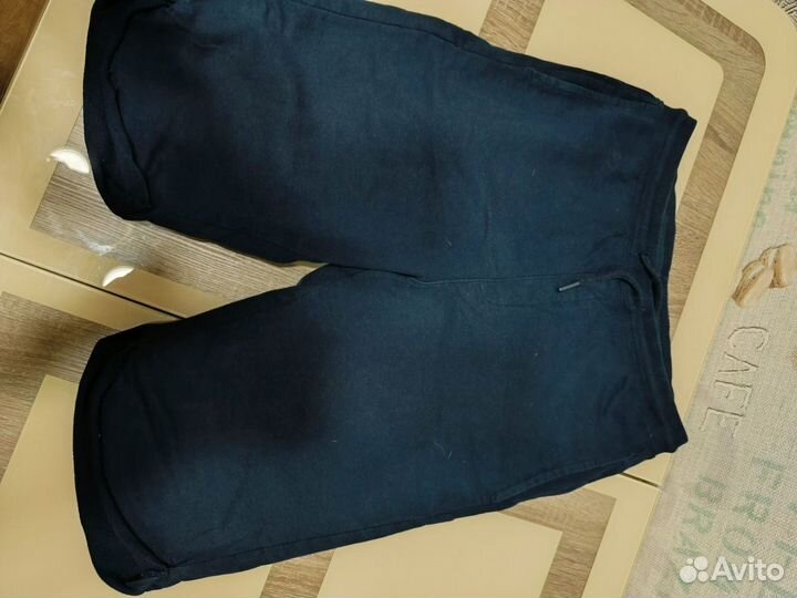 Детские вещи пакетом рост 158