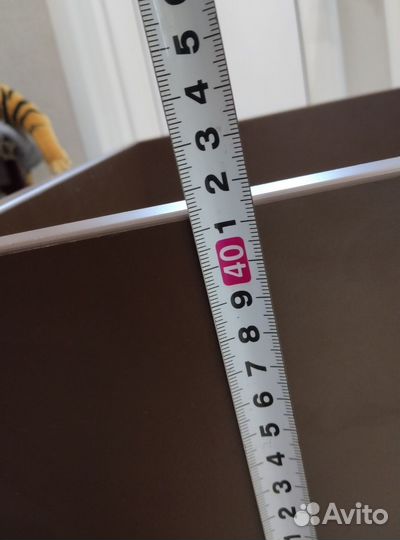 Вольер для щенков в квартиру