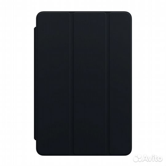 Чехол для iPad Mini 5, черный