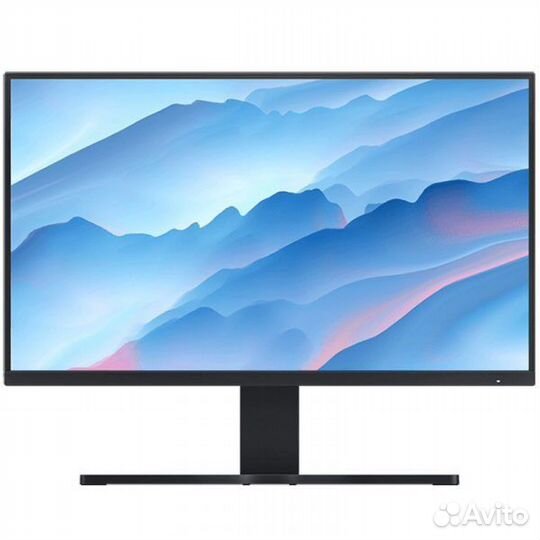 Монитор новый Xiaomi Redmi Display 1080P 60Hz 27