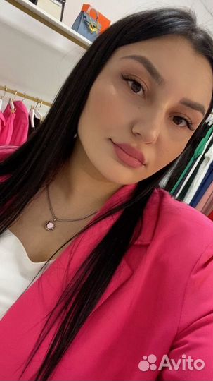 Любая работа, подработка