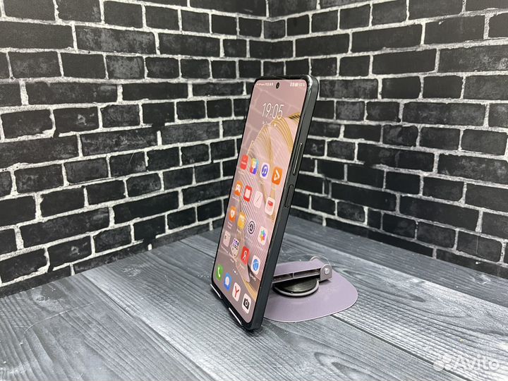 HUAWEI nova 10 SE, 8/256 ГБ