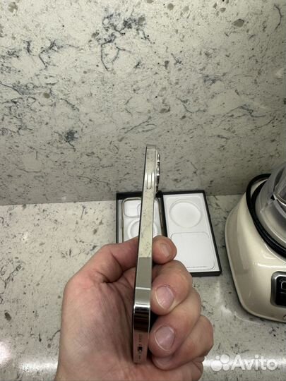 iPhone 13 Pro, 256 ГБ