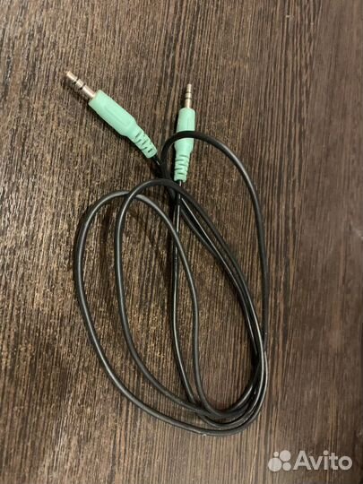 Колонки dialog w-3000