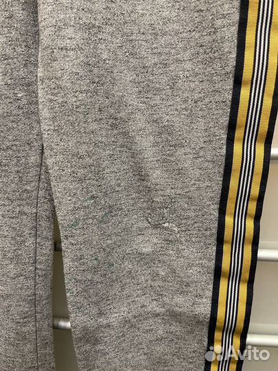 Костюм на мальчика, рост 170 см