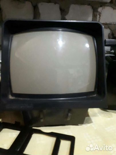 Проекторы диапроекторы СССР с диафильмами