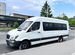 Mercedes-Benz Sprinter 2.2 MT, 2015, 518 000 км с пробегом, цена 1600000 руб.