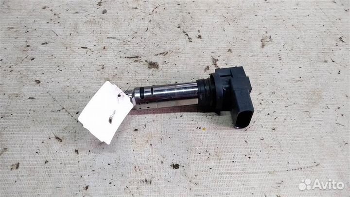 Катушка зажигания volkswagen Polo 5 09-22