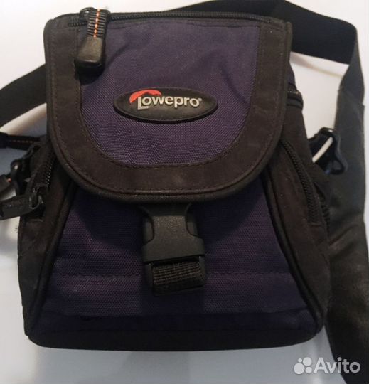 Цифровая видеокамера Panasonic NV-GS75GC