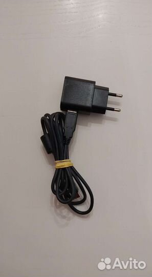 Электронная книга gMini m6p