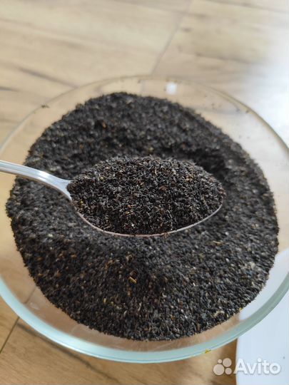 Пжвм огнёвка