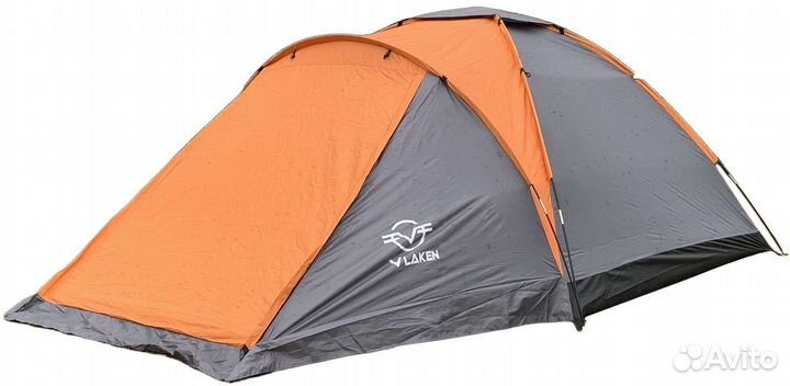 Нов.палатка 210*150+50*130 спал.мешок, пох.мебель