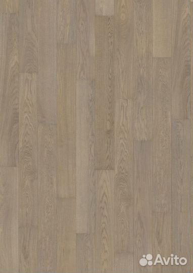 Массивный паркет