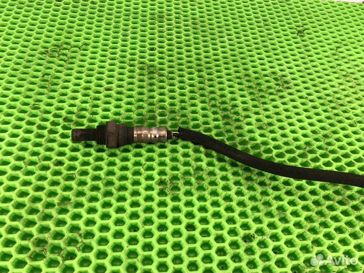 Датчик кислородный (лямбда-зонд)