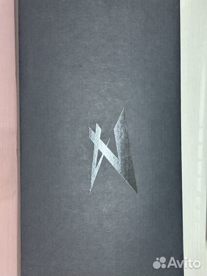 Игровая механическая клавиатура