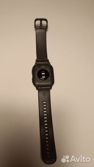 Часы garmin venu sq