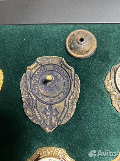 Отличный Понтонер