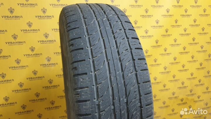 Viatti Bosco A/T V-237 235/65 R17 104H