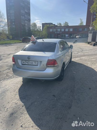 Инструктор по вождению механика,мкпп