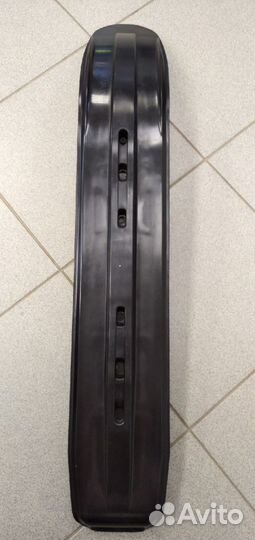 Лыжа Yamaha VK 540 3.Оригинал