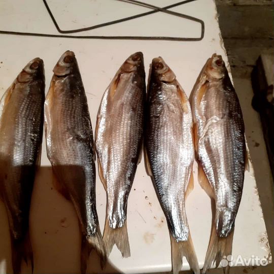 Для рыбалки