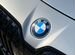 BMW 7 серия 3.0 AT, 2023, 5 913 км с пробегом, цена 17000000 руб.